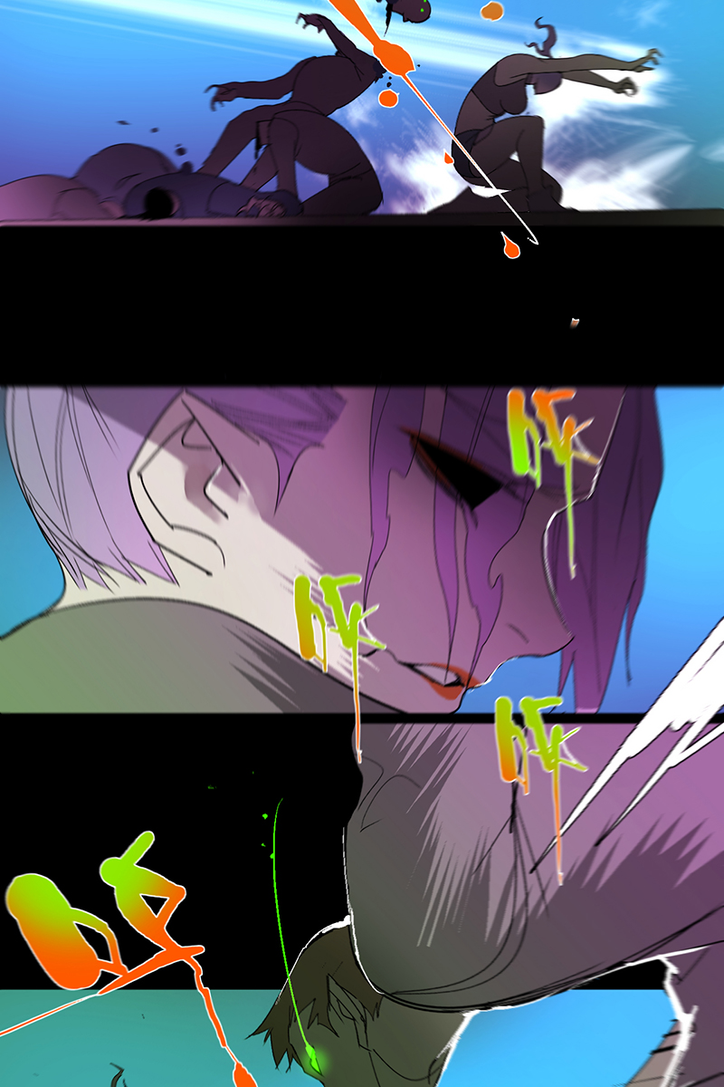第40话17