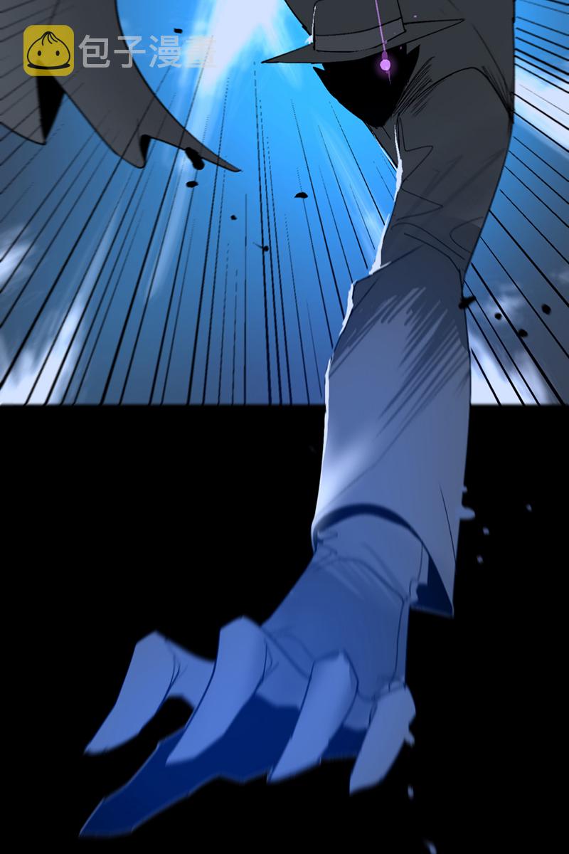 第36话8