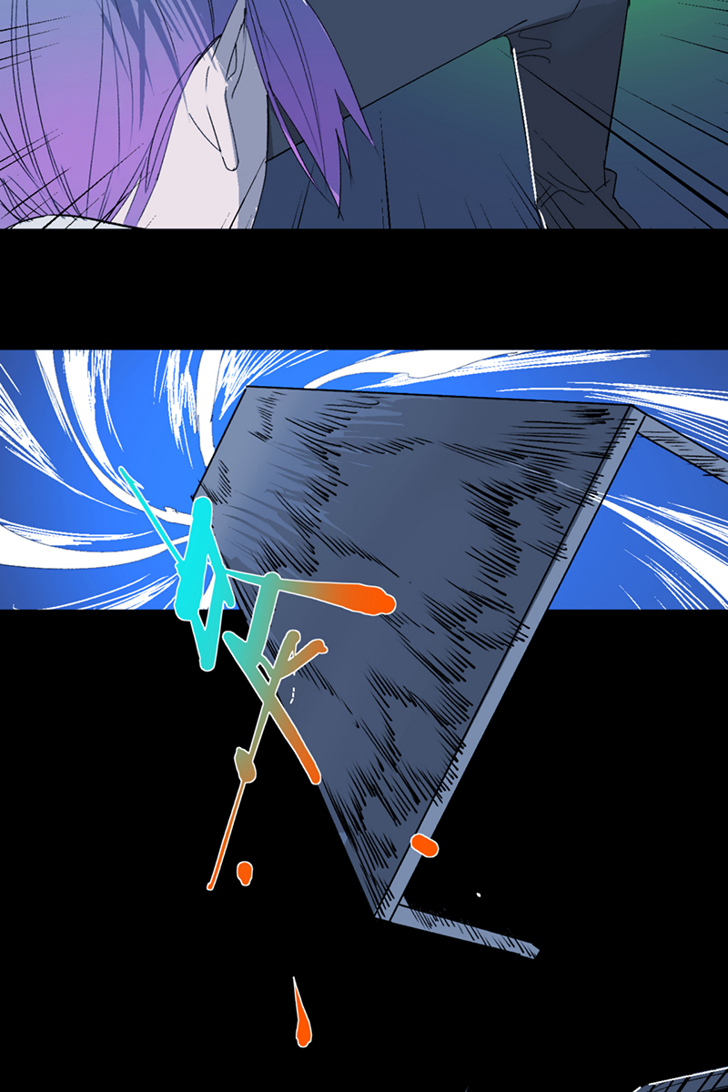 第37话27