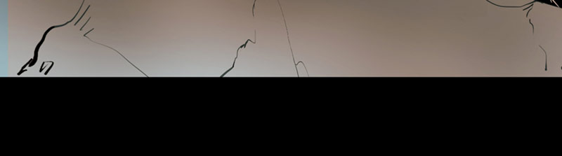 第4话35