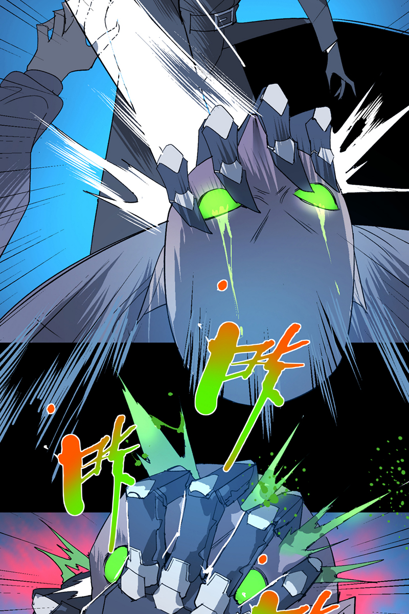 第36话19