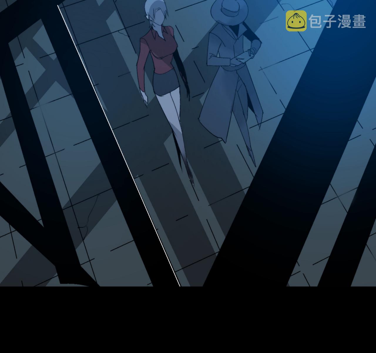 第31话59