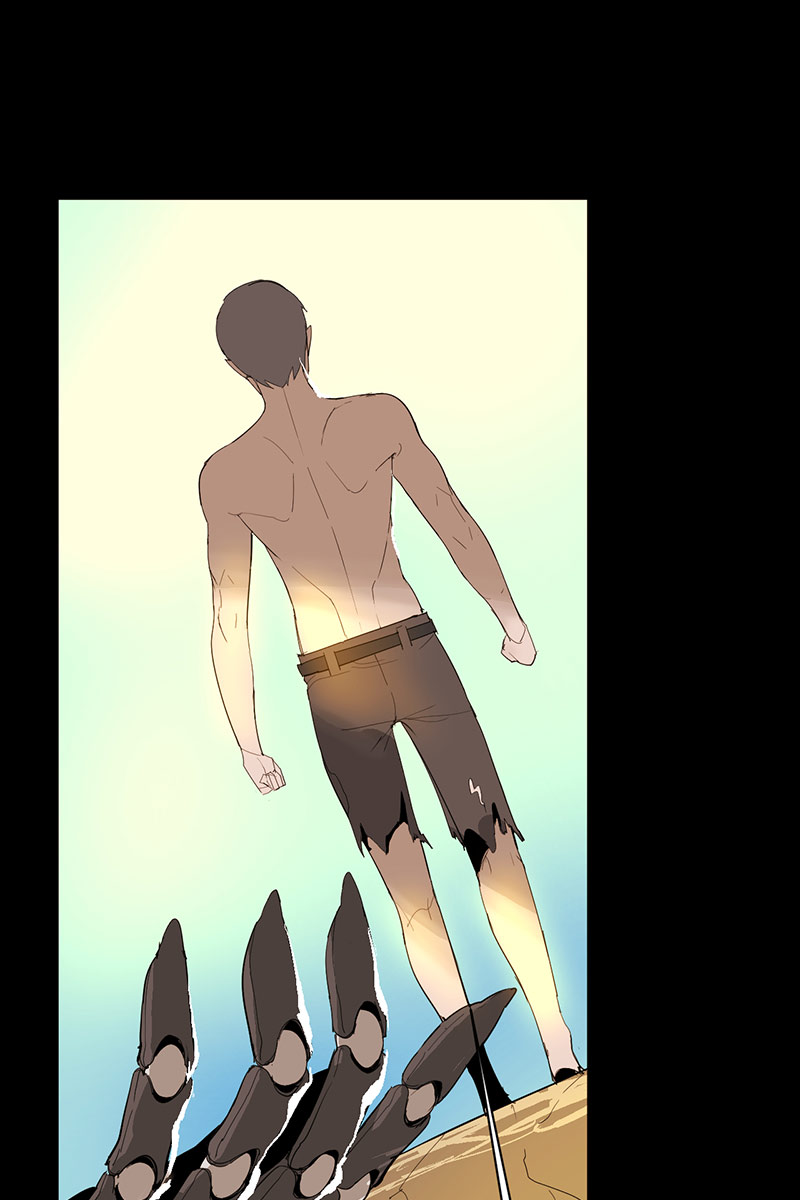 第9话36