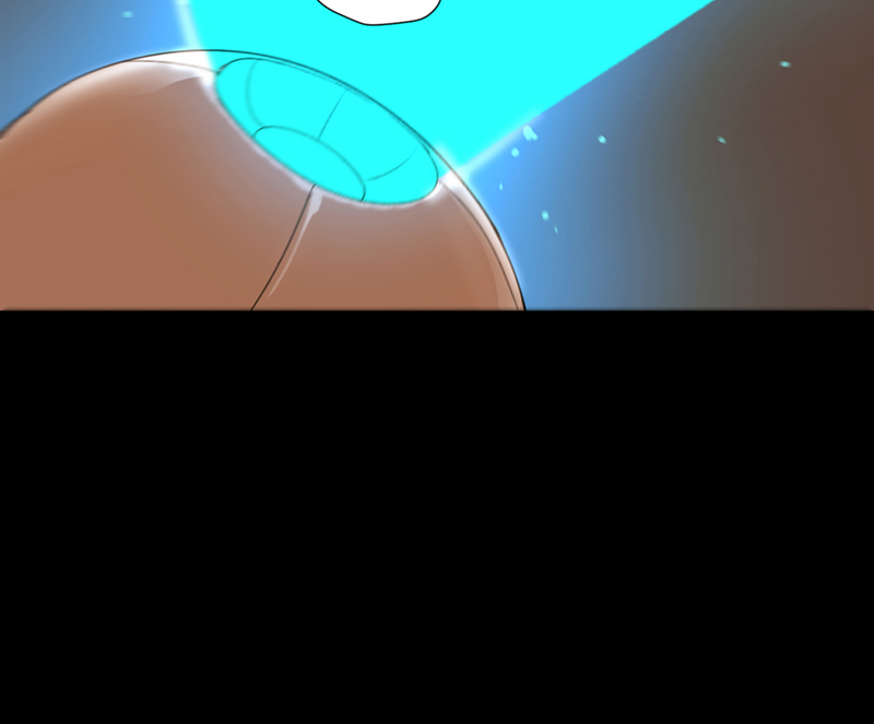 第54话14