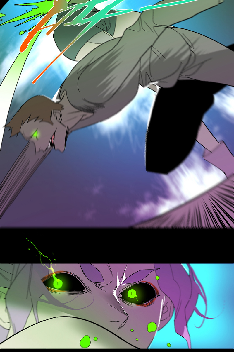 第40话19