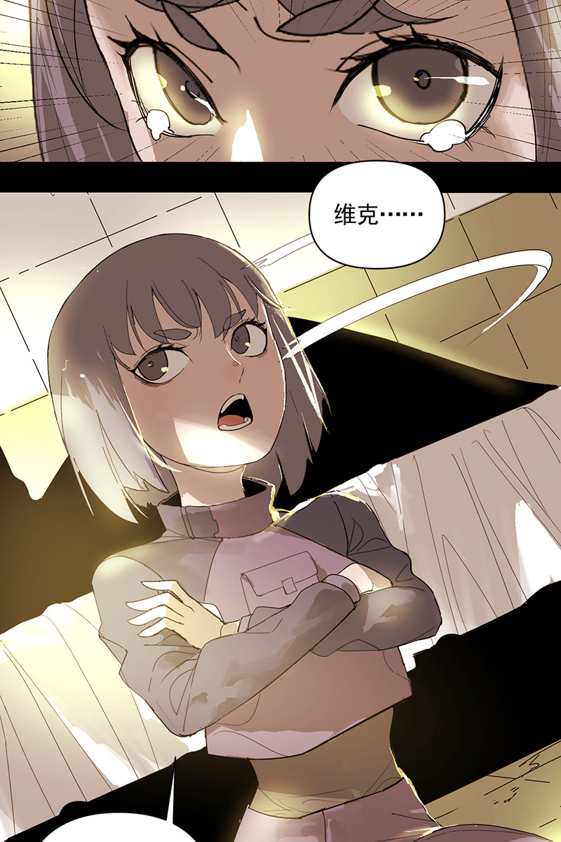 第4话22
