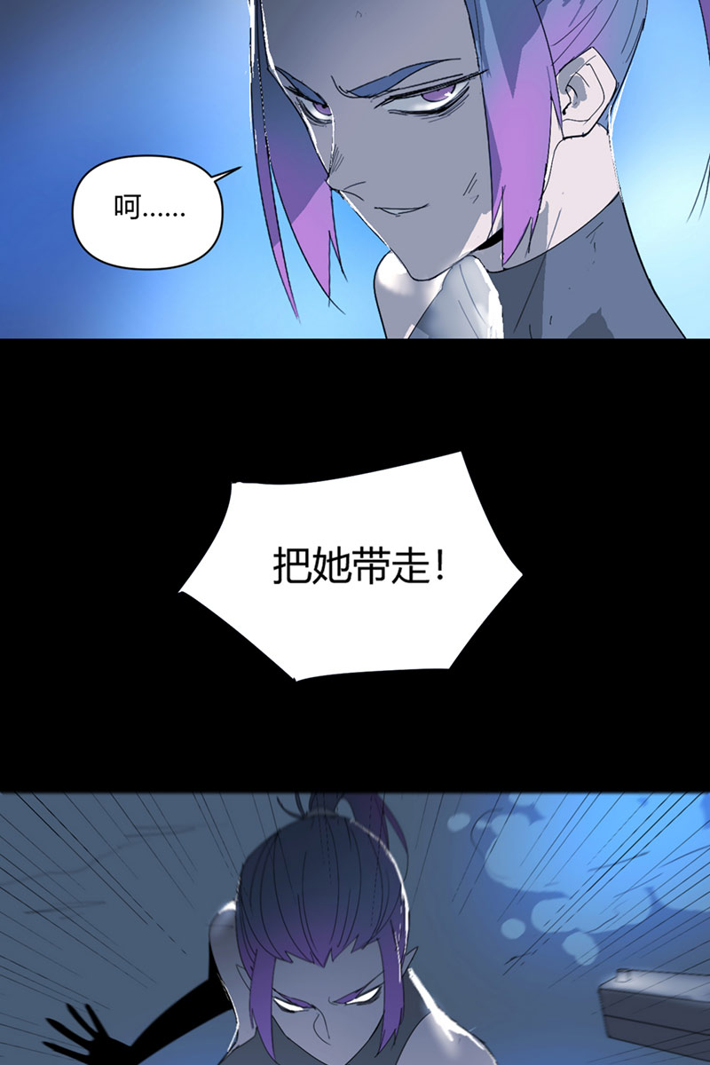 第10话15