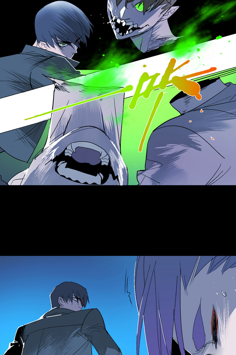 第37话10