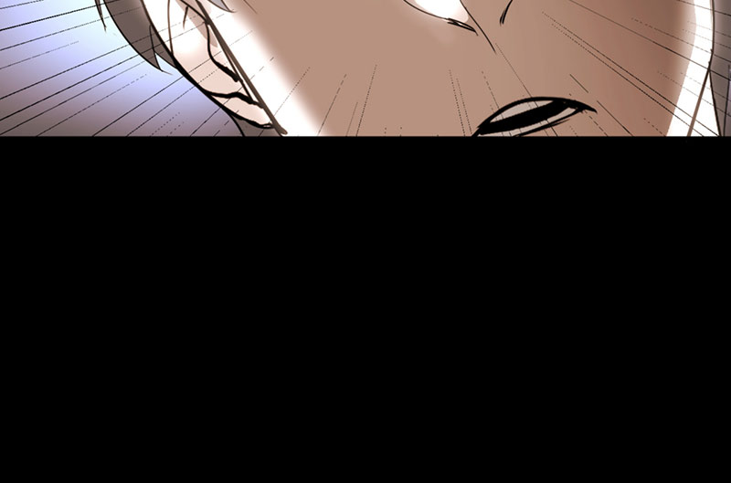 第6话43