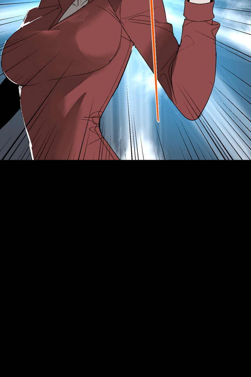 第35话36