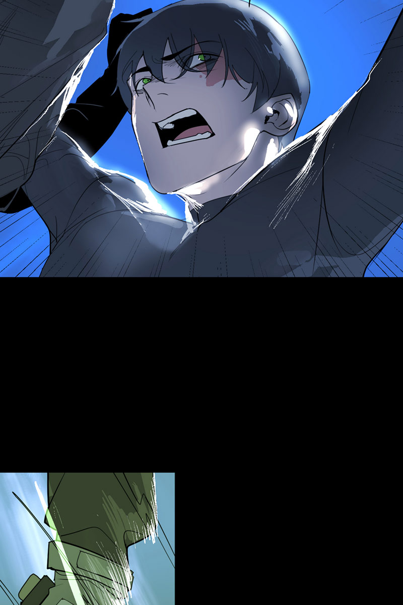 第6话34