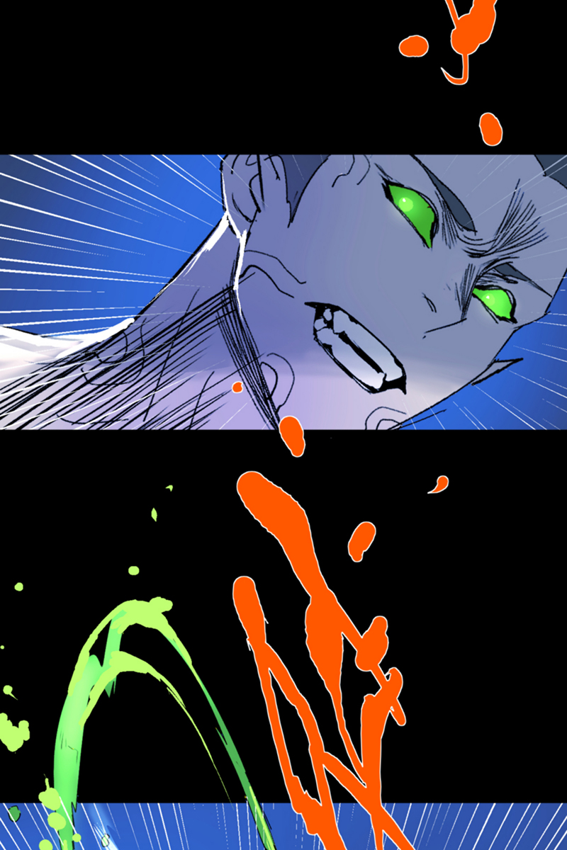 第19话11