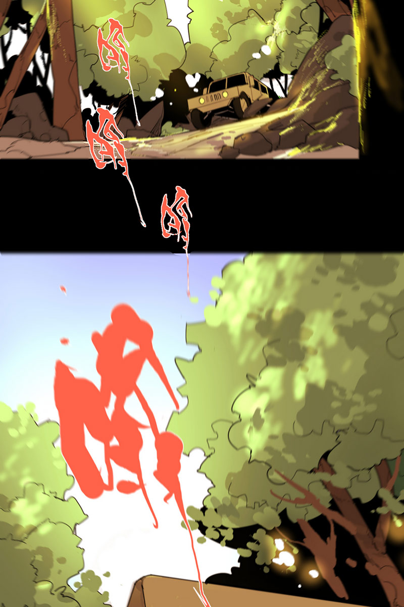 第3话14