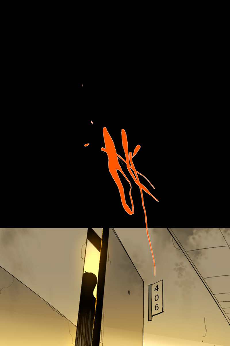 第17话42