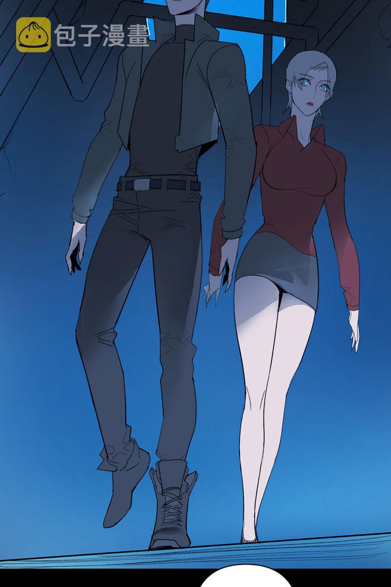 第29话20