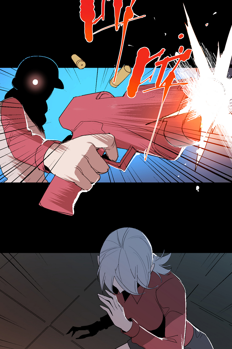 第38话19