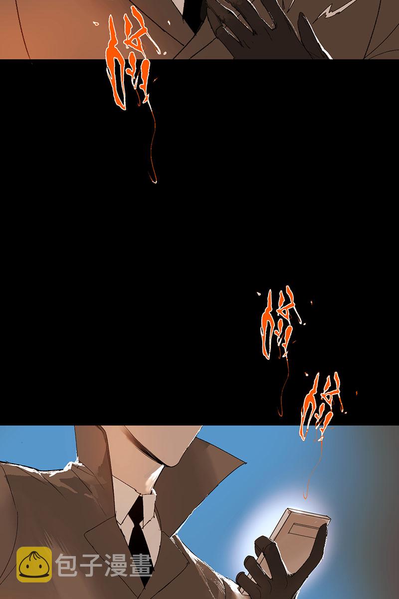 第15话61