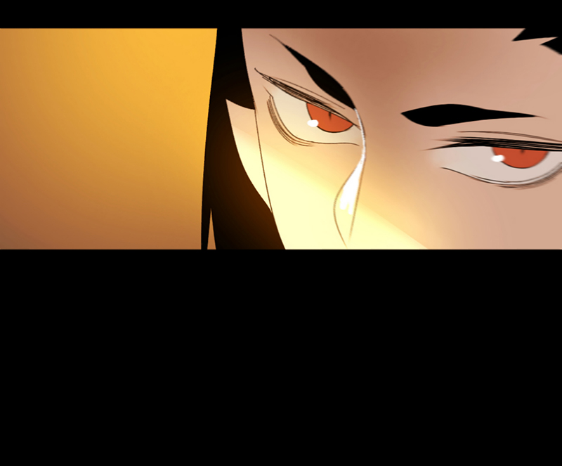 第55话15