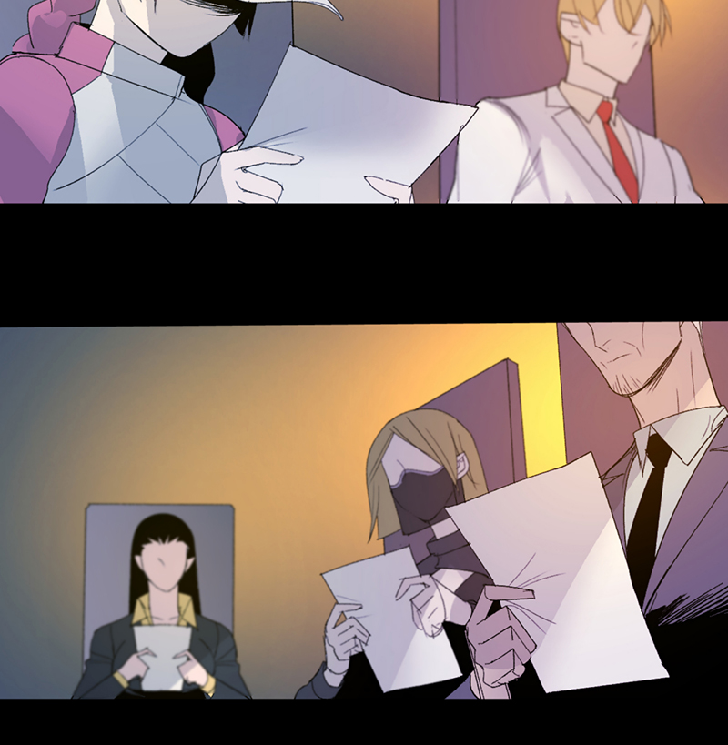 第53话15