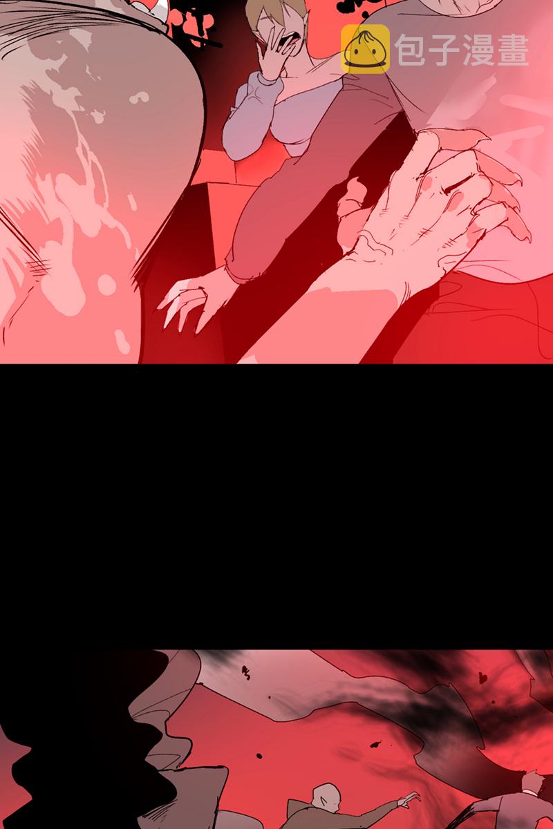 第23话24