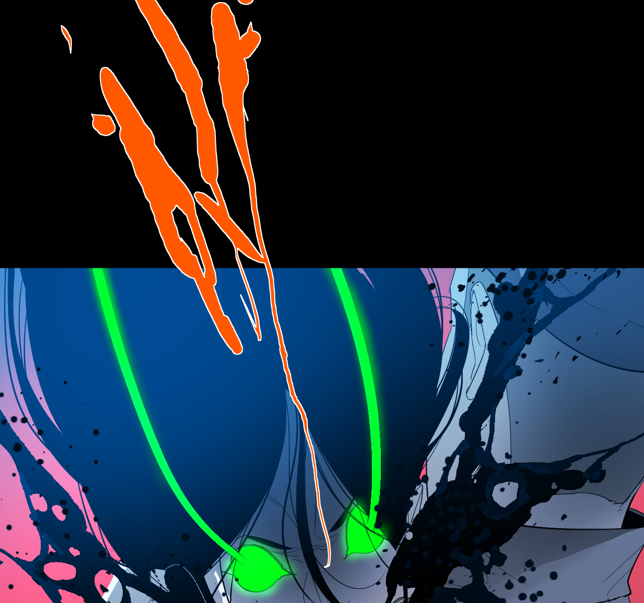第14话19