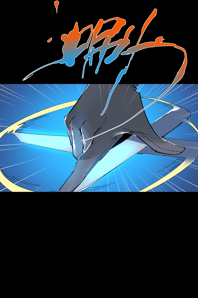 第20话26