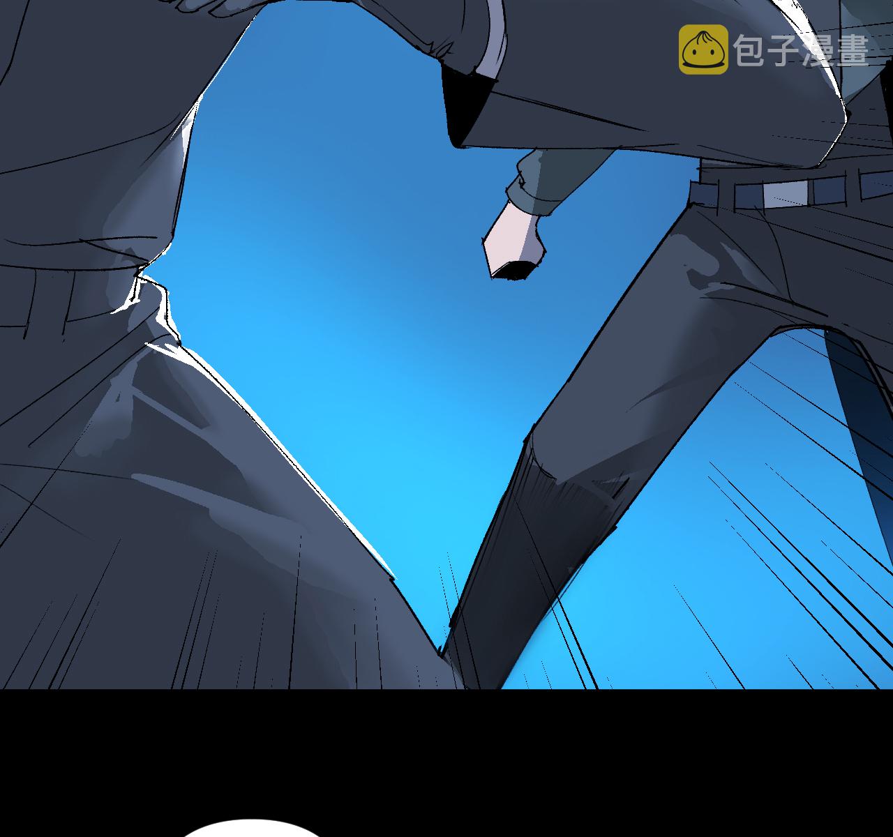 第31话2