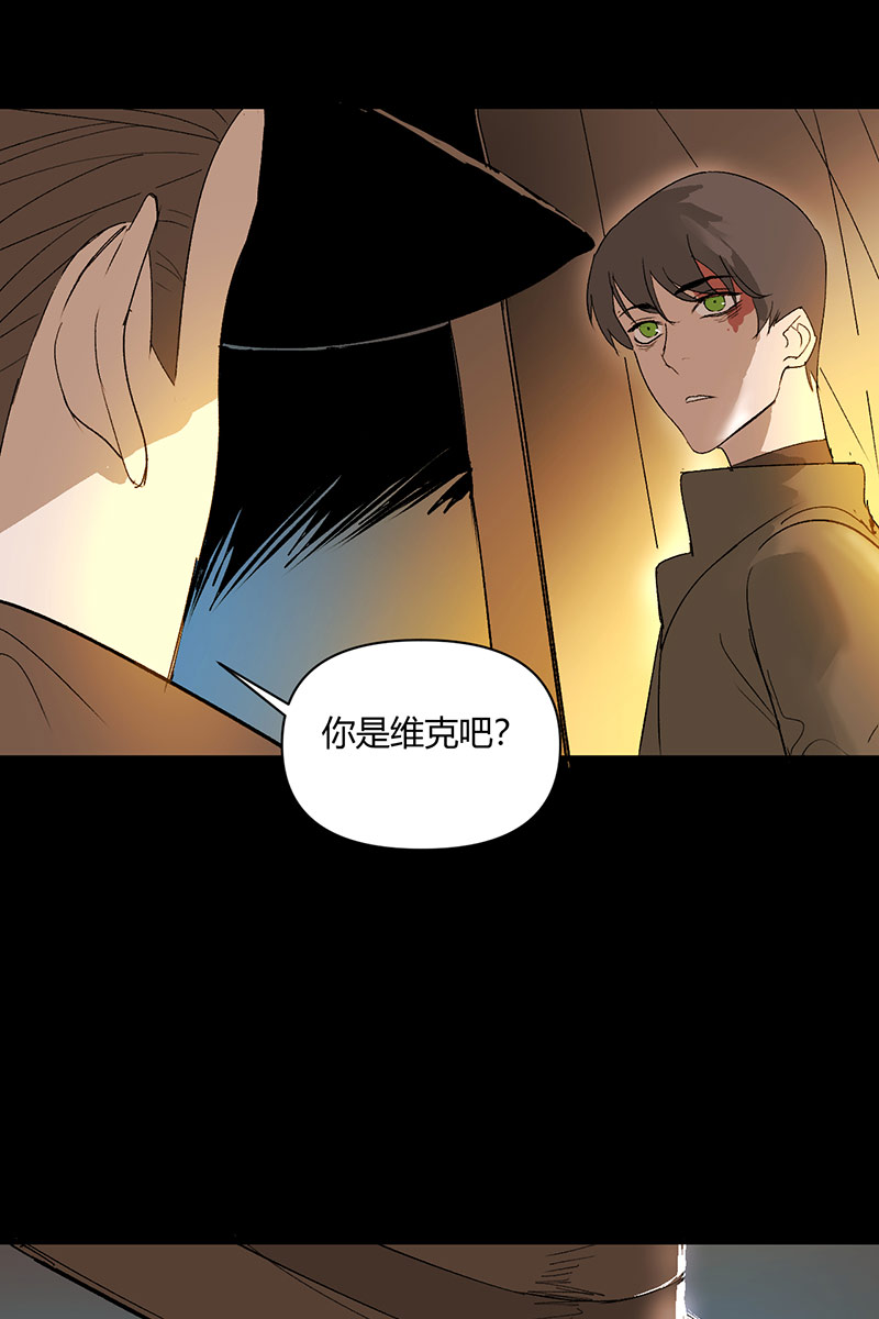 第15话52