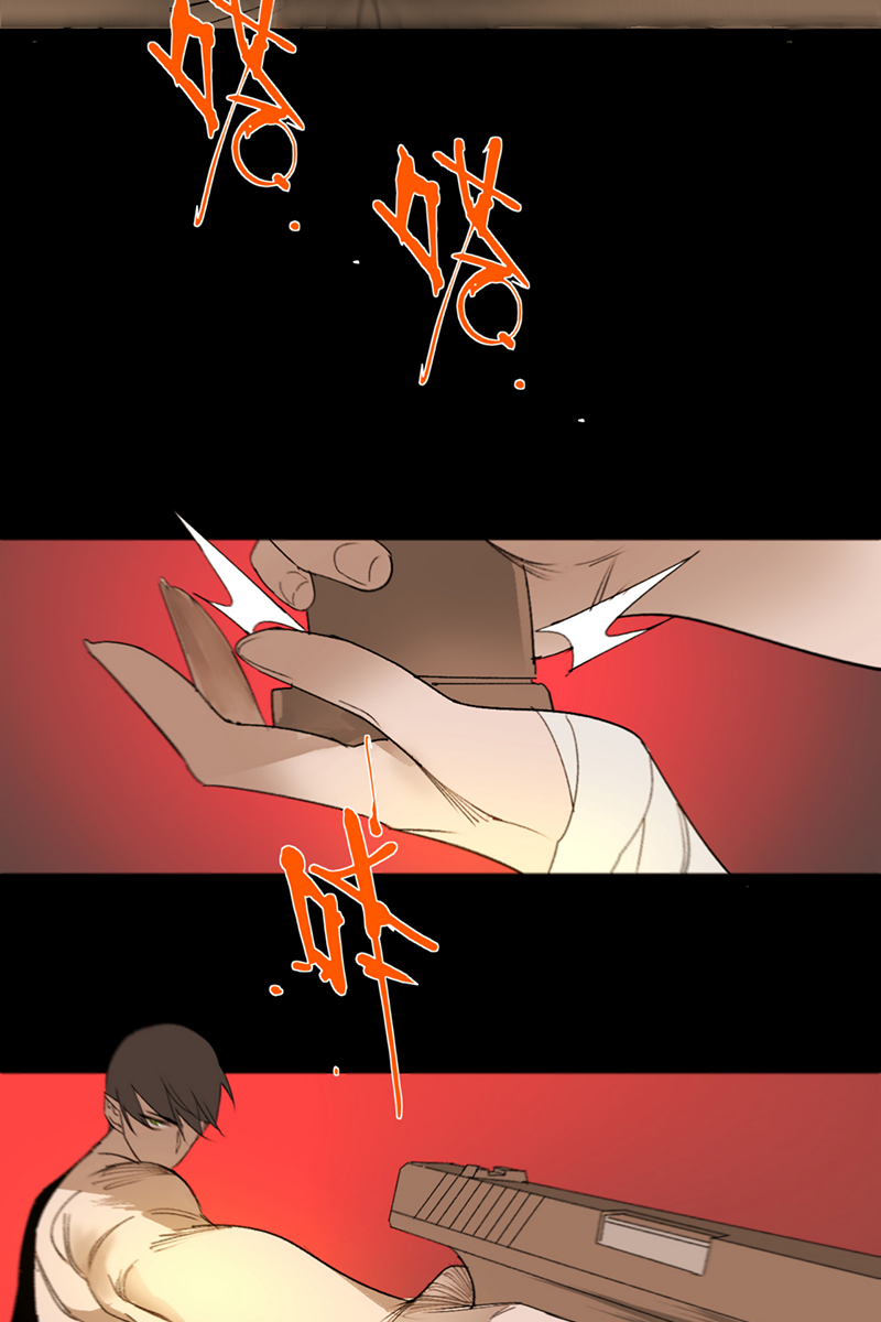 第51话3