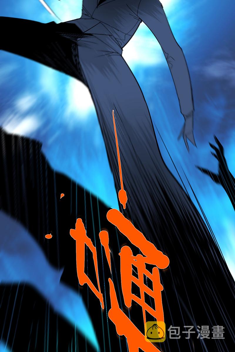 第50话26