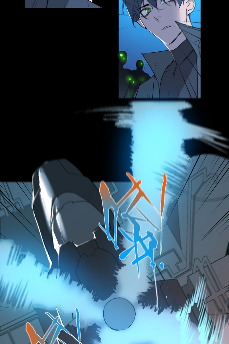 第40话33