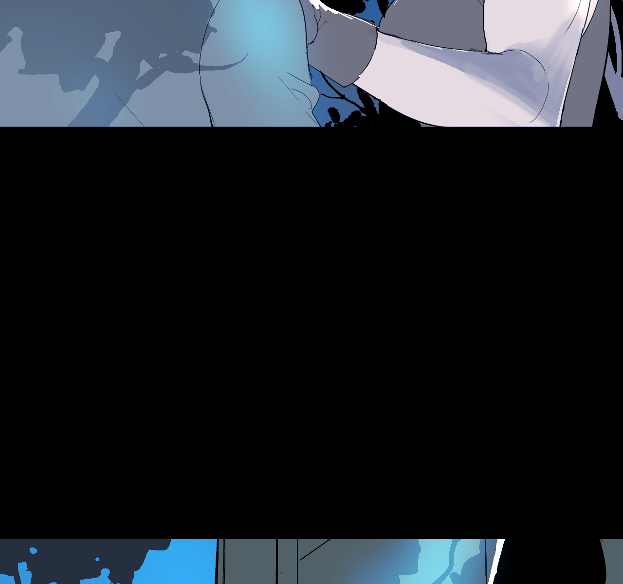 第14话69