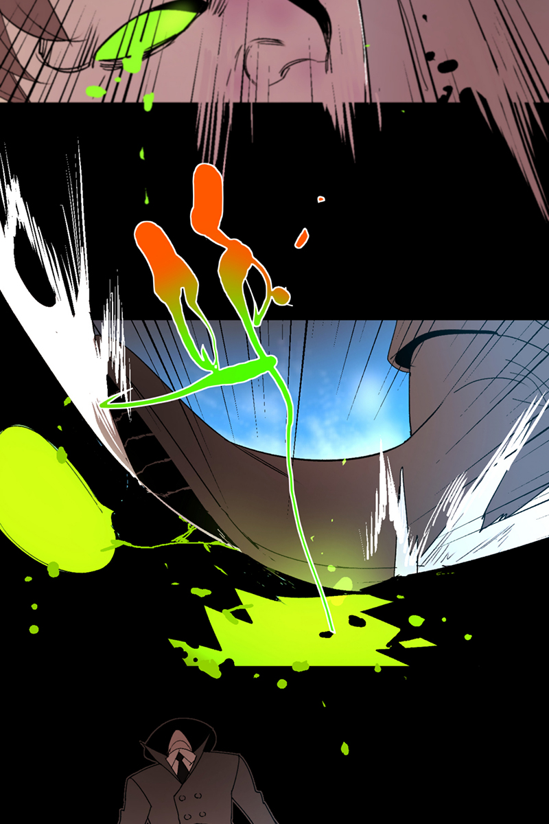 第36话23