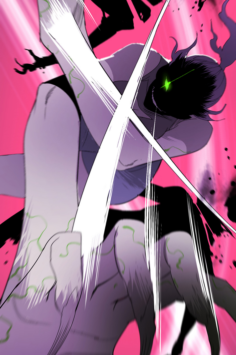 第39话19