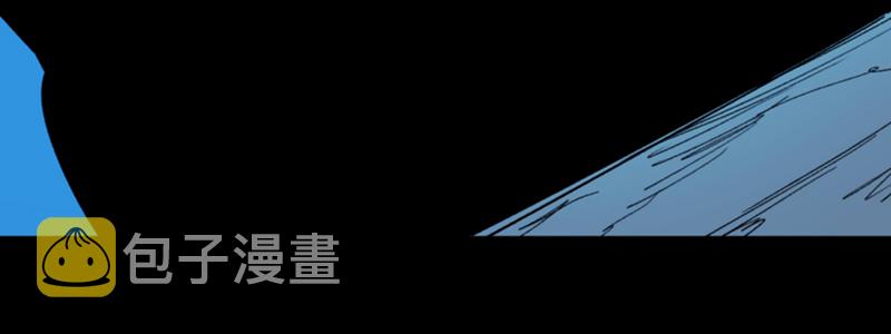 第19话40