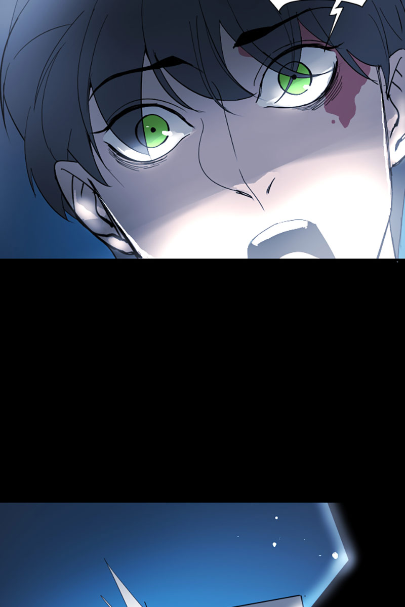 第11话20