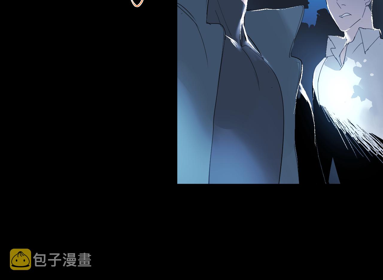 第14话85