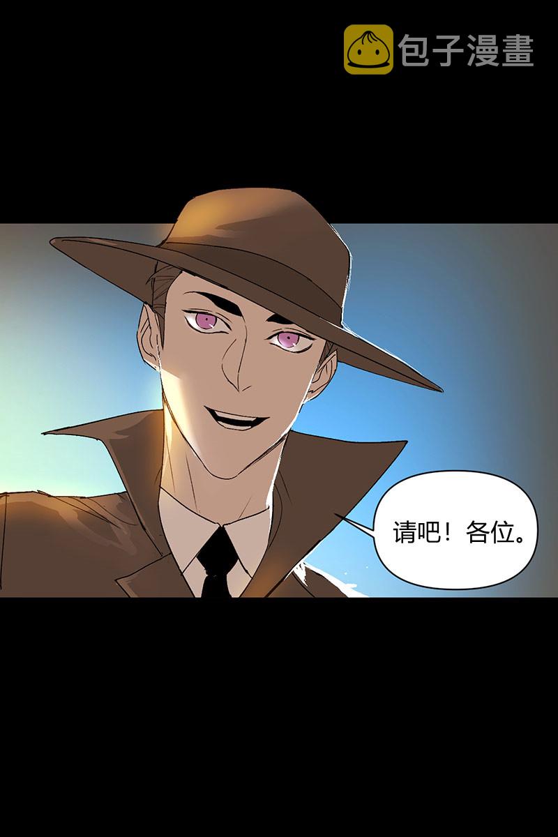 第15话50