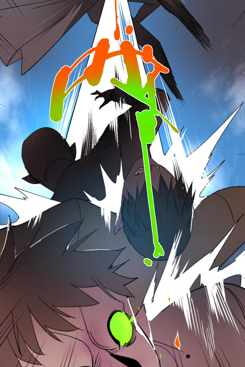 第36话22