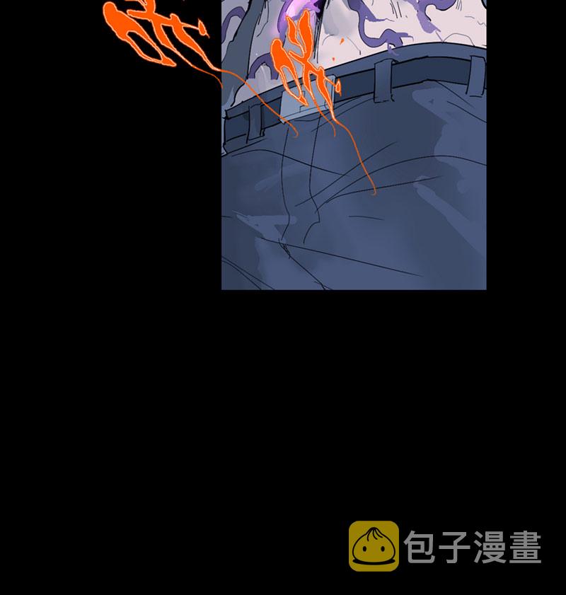 第9话29