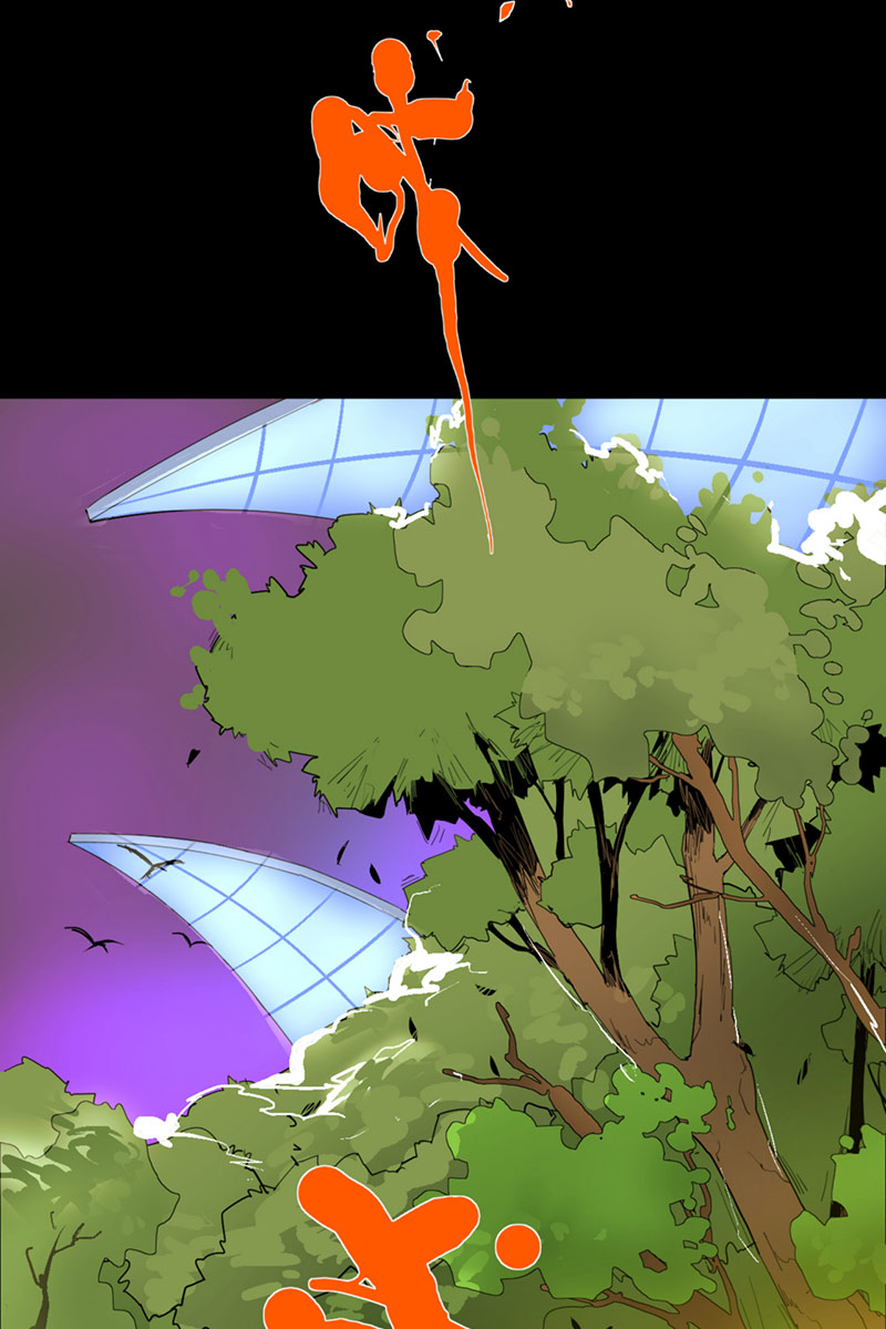 第10话28