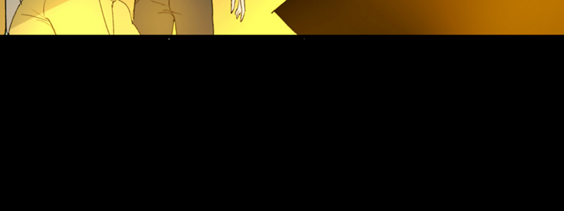 第17话6