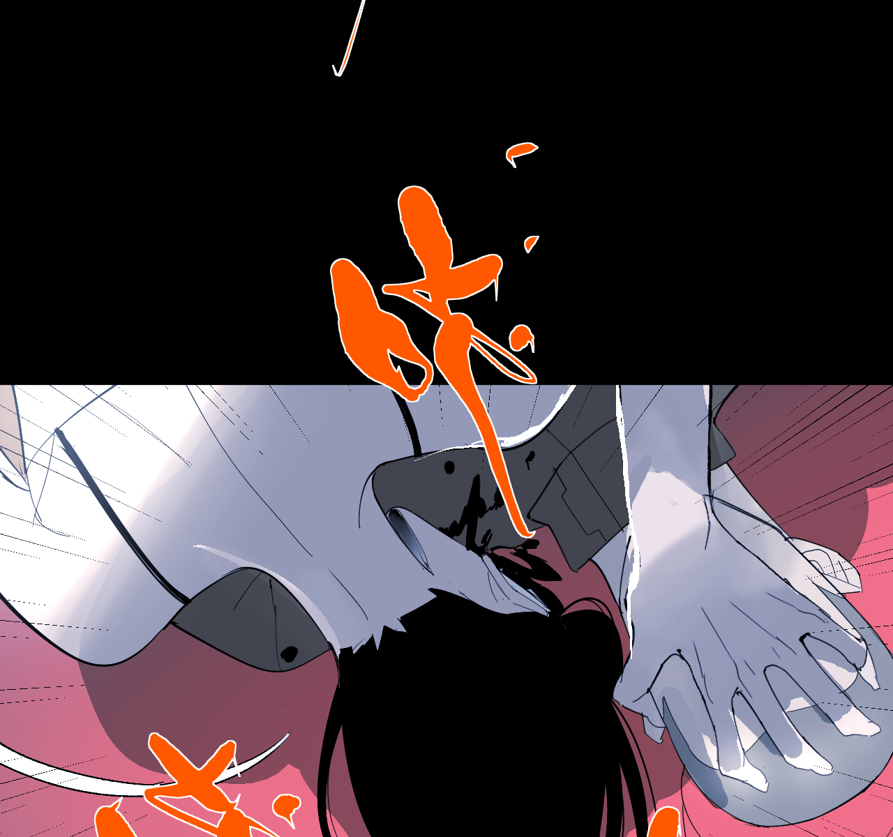 第14话28