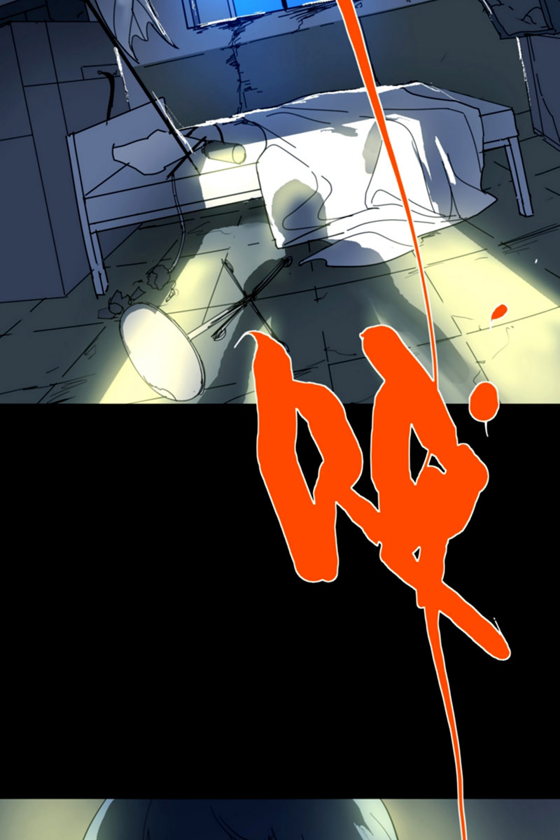 第6话14
