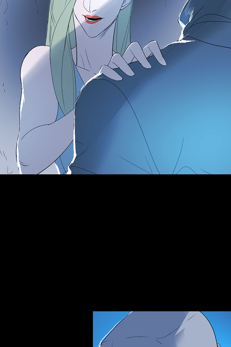 第18话38