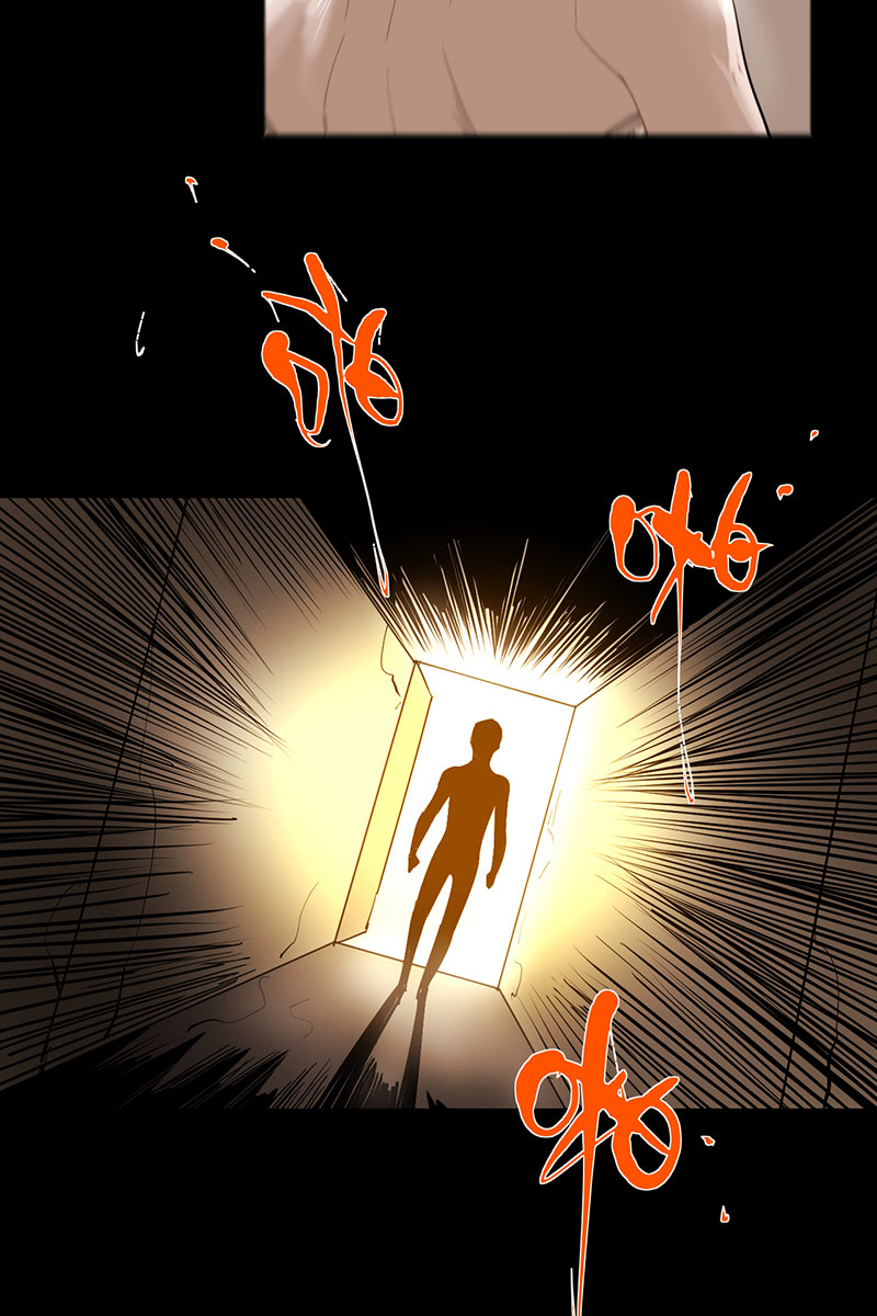 第9话38