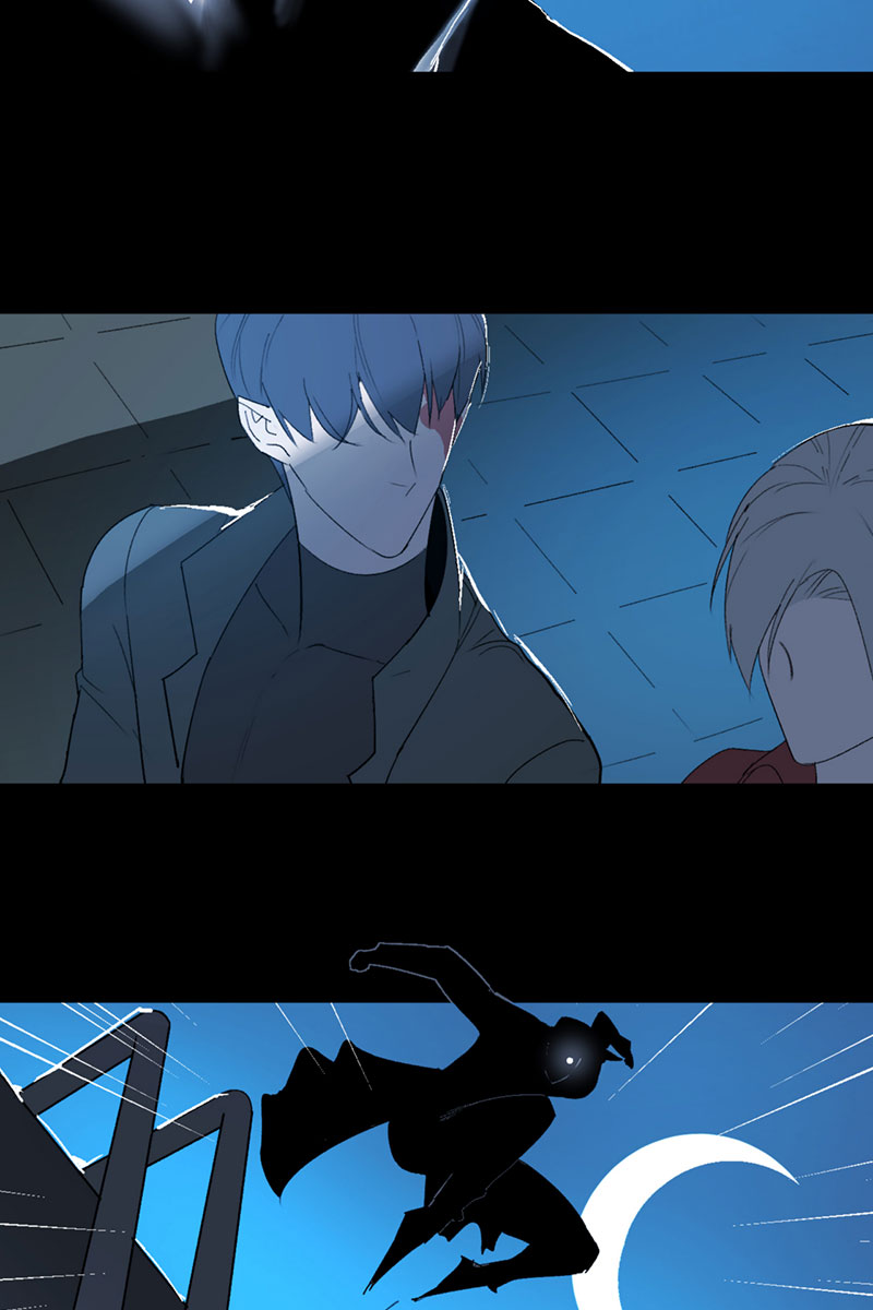 第29话27