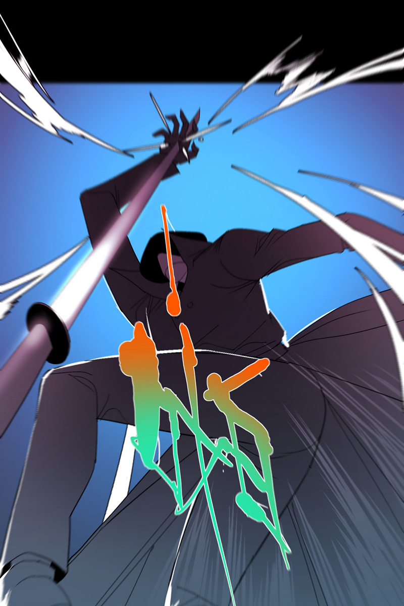 第40话29