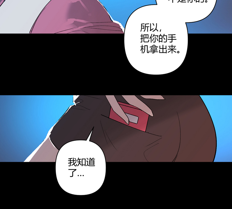 第38话22