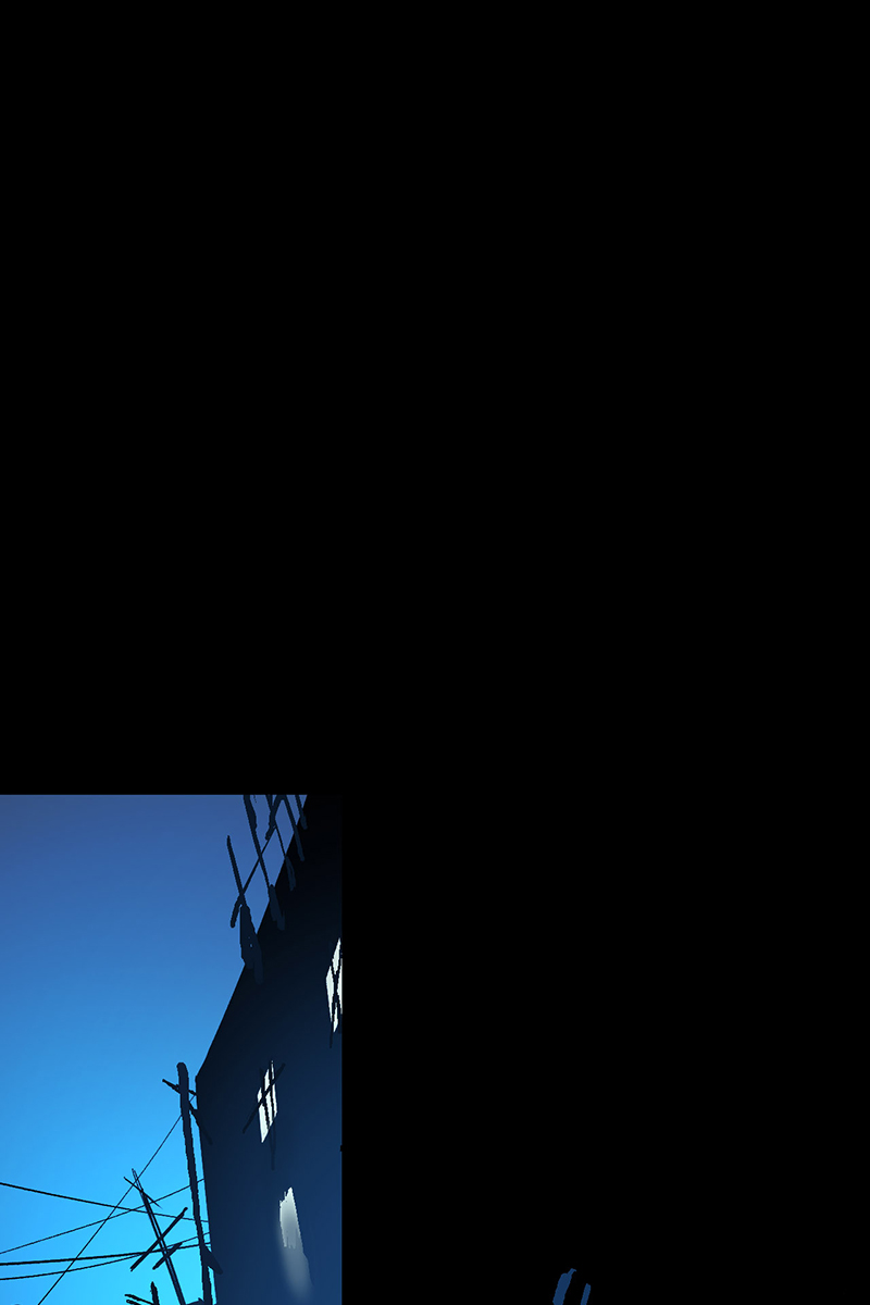 第18话35